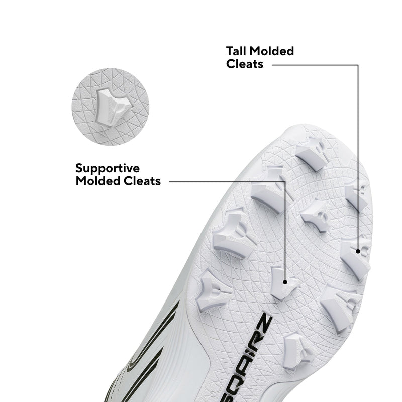 Load image into Gallery viewer, GFP™ Molded Cleat
