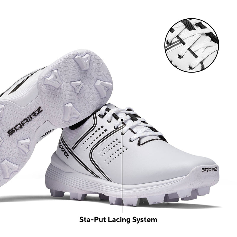 Load image into Gallery viewer, GFP™ Molded Cleat
