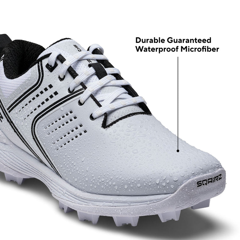 Load image into Gallery viewer, GFP™ Molded Cleat
