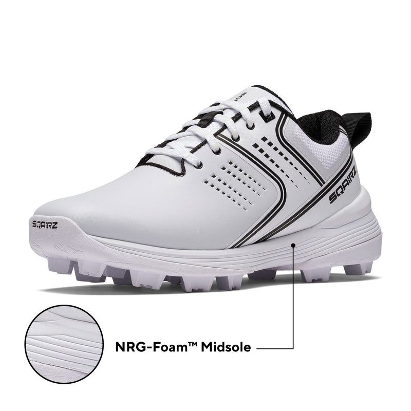 Load image into Gallery viewer, GFP™ Molded Cleat

