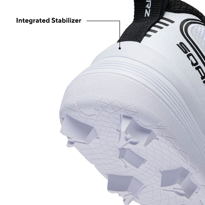 Load image into Gallery viewer, GFP™ Molded Cleat
