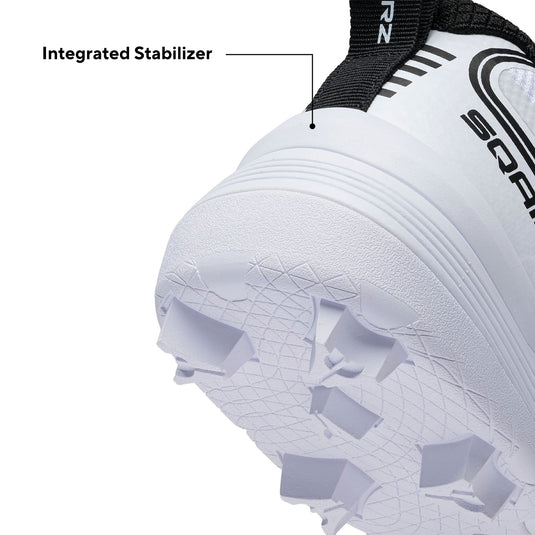 GFP™ Molded Cleat