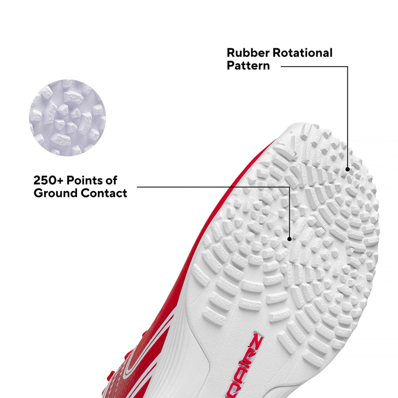 Load image into Gallery viewer, GFP™ Turf
