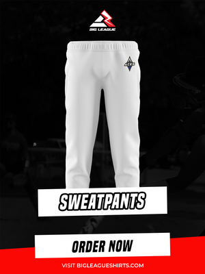 Semo Aces Team Store