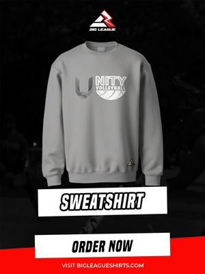 Unity Team Store