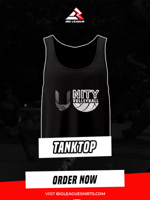 Unity Team Store