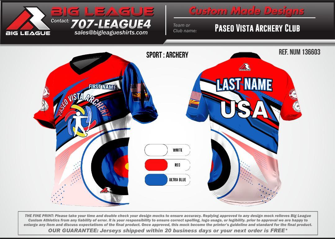 Jersey