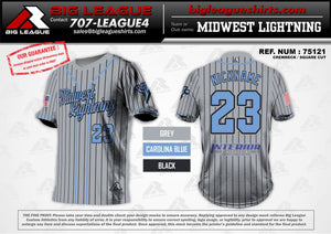 Snafu Team Store