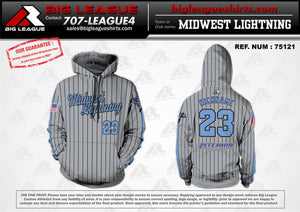 Snafu Team Store