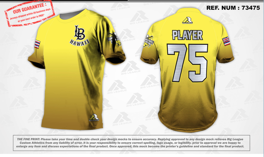 Los Banditos Team Store