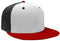 VORTEX: High-Performance Snapback