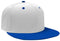 VORTEX: High-Performance Snapback