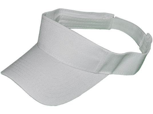 Big League Visor