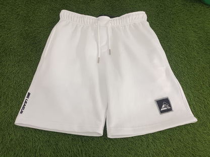 Stock Shorts