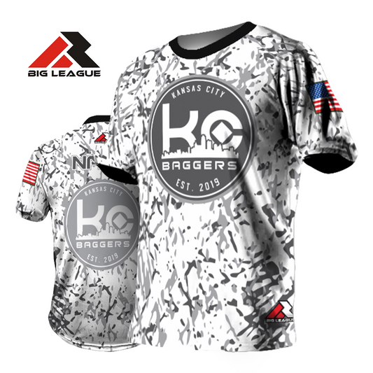 KC Baggers