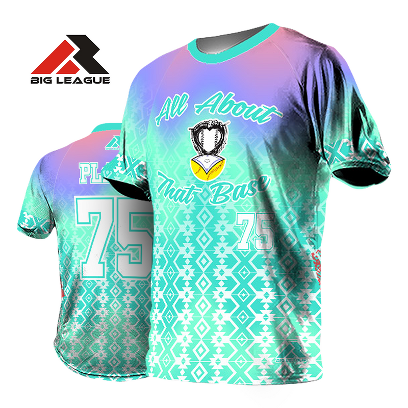 All About That Base Softball Big League Shirts All about that base softball big league shirts