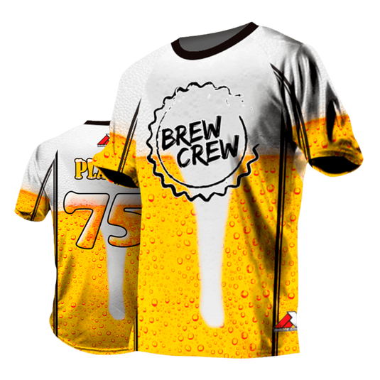 Order top softball jerseys