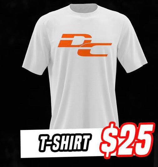 Load image into Gallery viewer, Diamond Club Team Store
