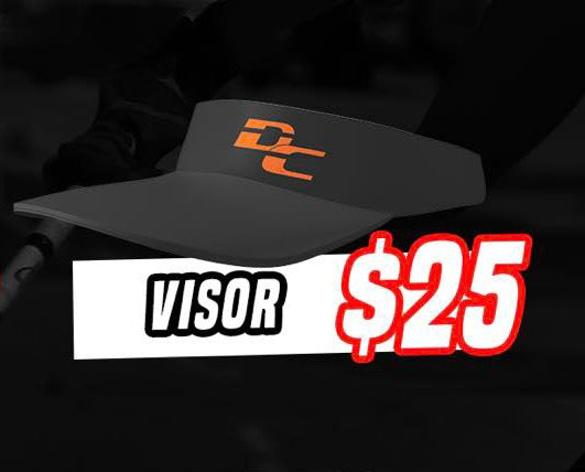 Visor