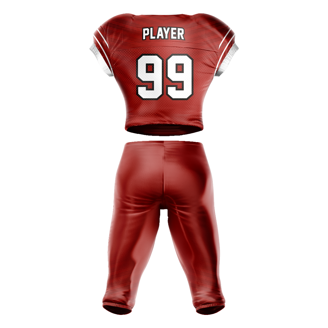 Giants - Football