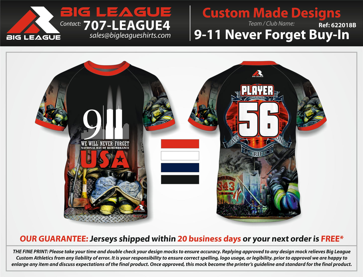 Customize Football Uniforms Online