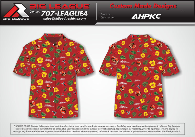 Load image into Gallery viewer, Archery Shooting Jerseys

