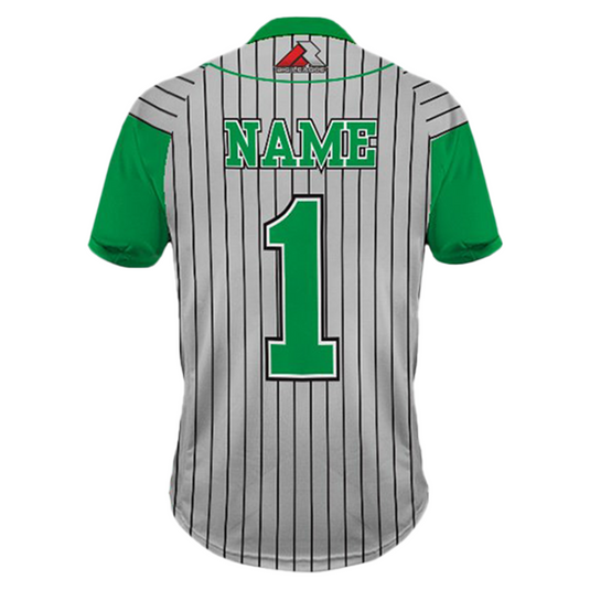 Kekambas shirt online