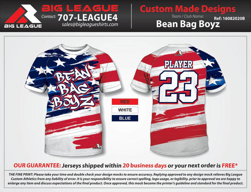 Load image into Gallery viewer, Sublimated Football Jerseys Manufacturers USA
