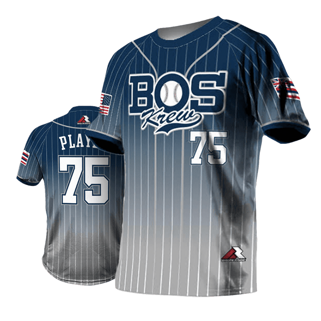 Baseball – Big League Shirts,American Express,Apple Pay,Diners Club ...