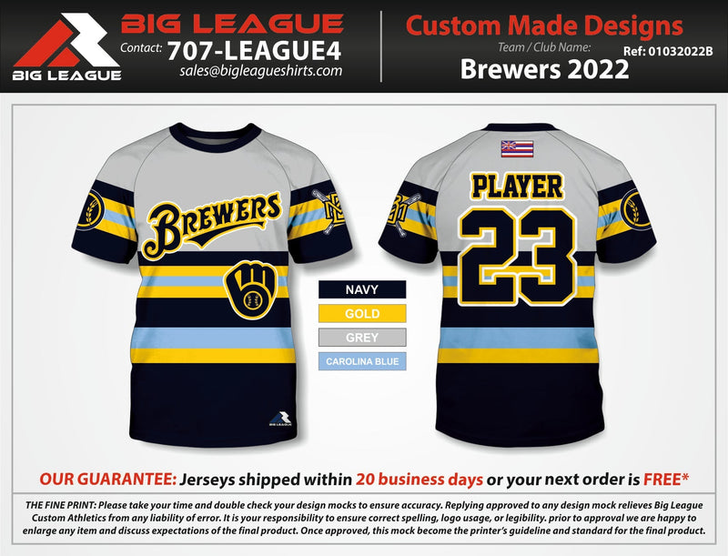 Load image into Gallery viewer, Custom Sublimated Football Jerseys
