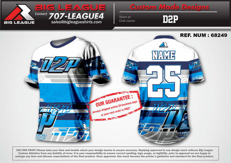 Load image into Gallery viewer, Best Place to Buy Football Jerseys 
