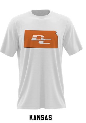 Diamond Club Team Store