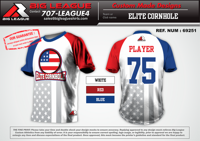 Load image into Gallery viewer, Sublimated Football Jerseys
