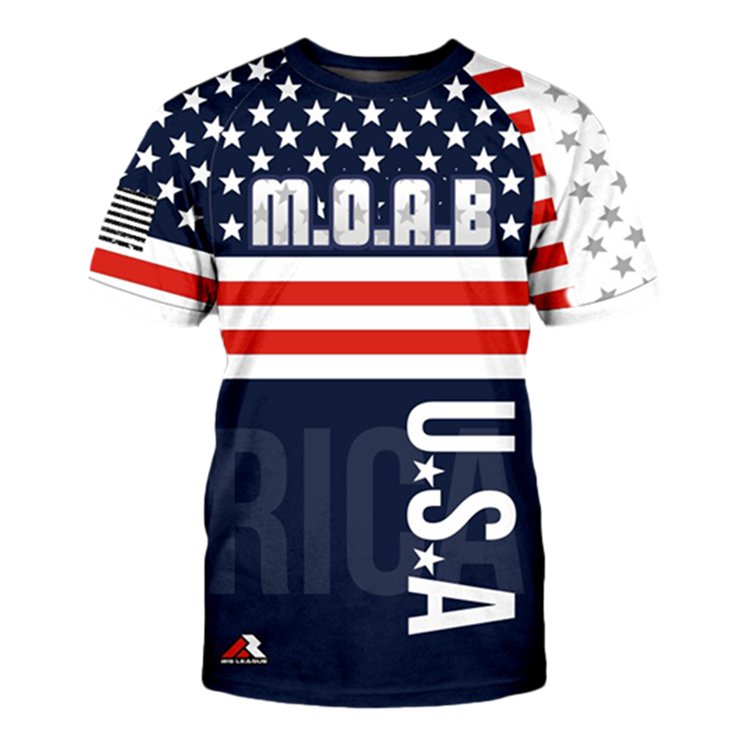 team usa baseball products for sale