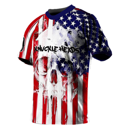 Knuckleheads - Softball - Buy In