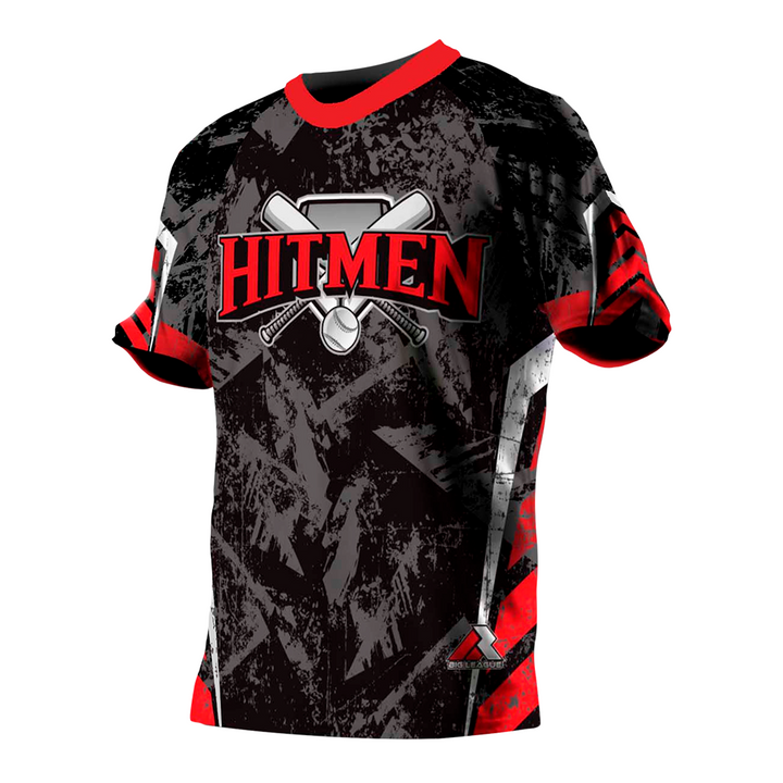 Football Jersey Outfits Mens - Sublimated Football Jerseys – Page 2 ...