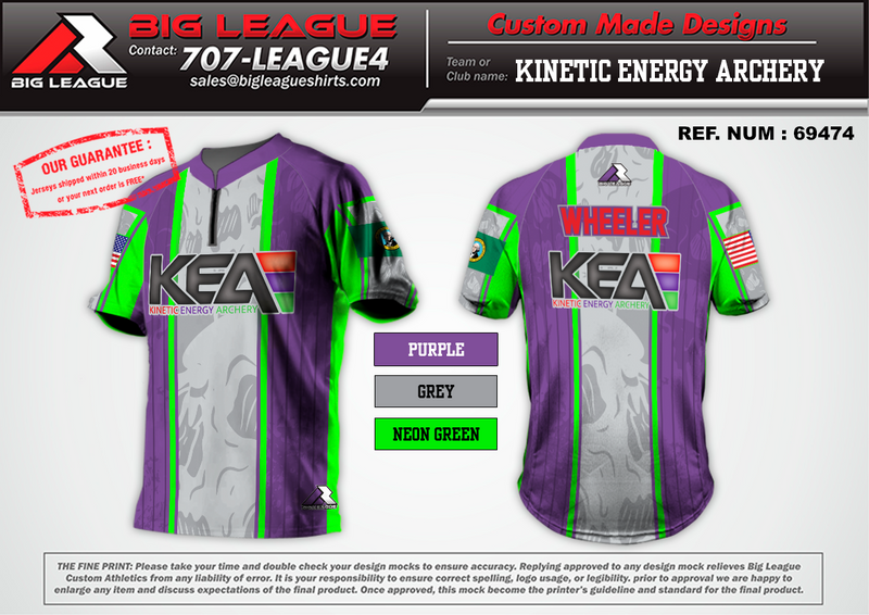 Load image into Gallery viewer, Sublimation Football Jersey Design
