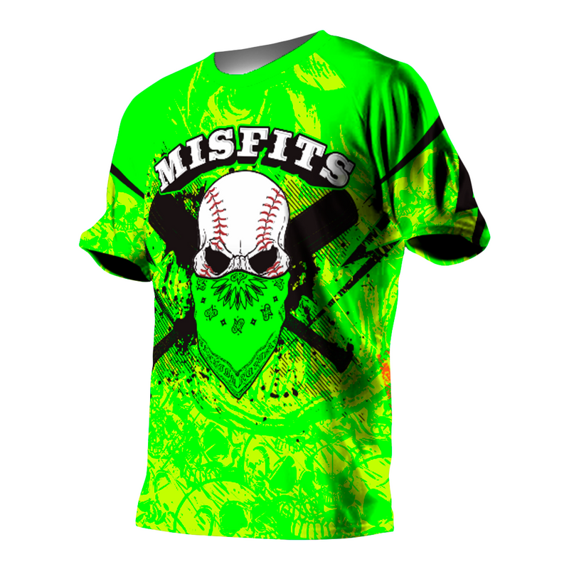 BigLeagueShirts is your ultimate destination for top-quality