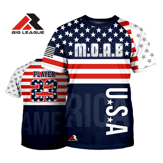 MOAB - Softball - Buy In