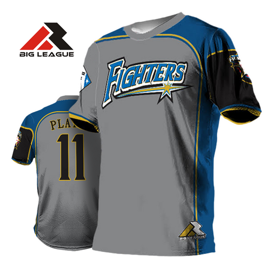 Mililani Fighters