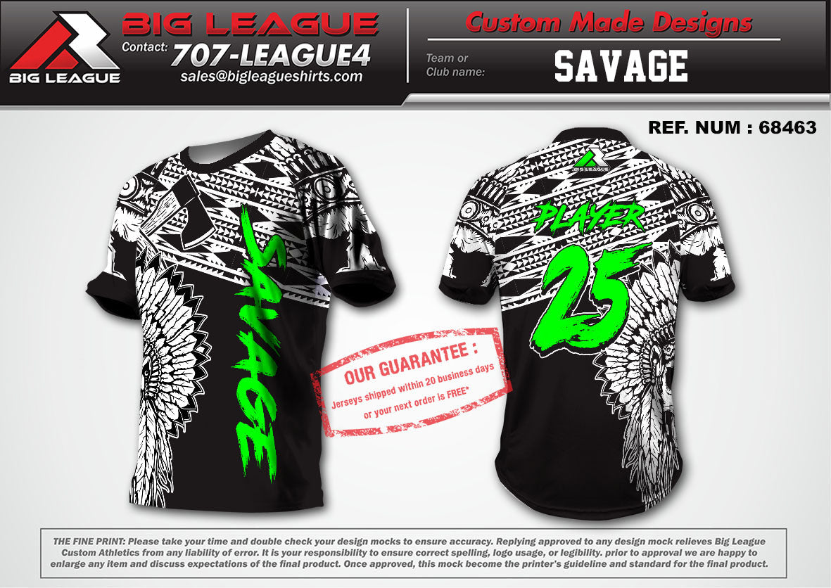 Best Place to Buy Football Jerseys 