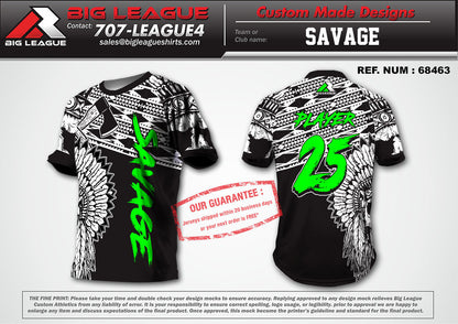 Best Place to Buy Football Jerseys 