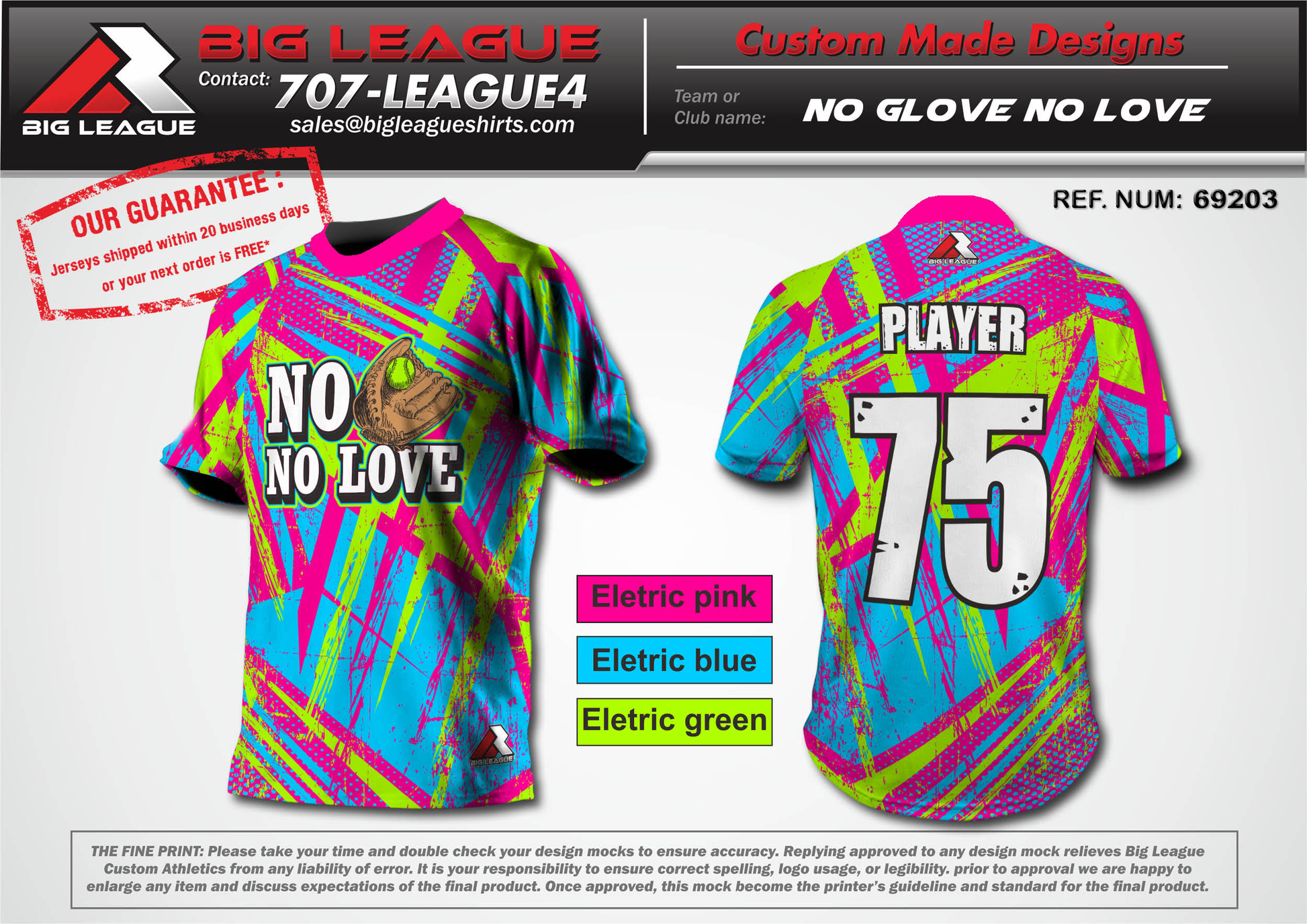 Best Place to Buy Football Jerseys 