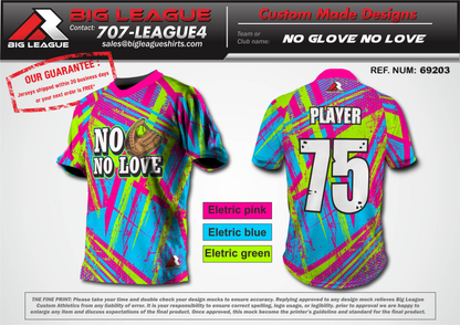 Best Place to Buy Football Jerseys 