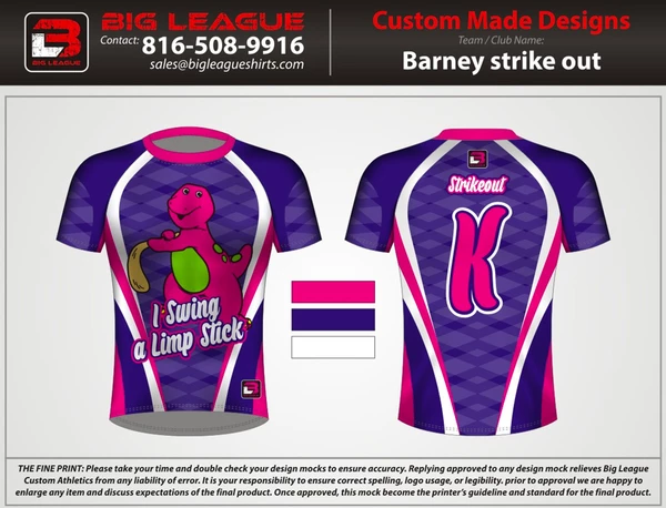 Mens Football Practice Jersey 