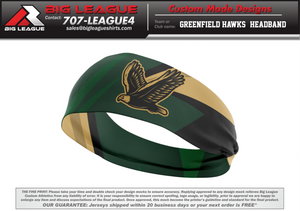 Hawks Team Store